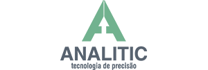 Analitic