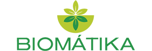 Biomatika