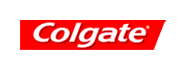 Colgate