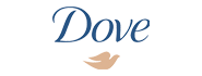 Dove