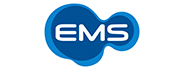 EMS