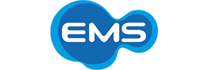 EMS