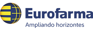 Eurofarma