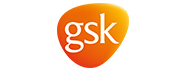 GSK