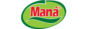 Maná