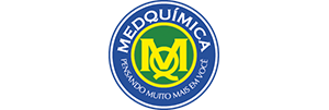 Medquimica