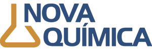 Nova Química