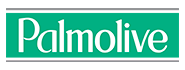 Palmolive