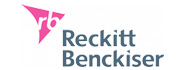 Reckitt