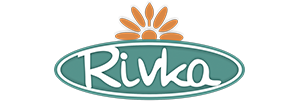 Rivka