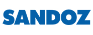 Sandoz