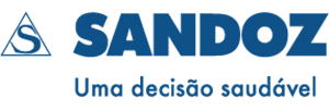 Sandoz