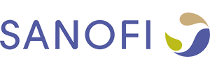 Sanofi