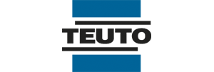 Teuto