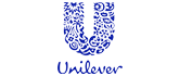 Unilever