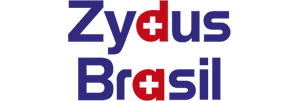 Zydus Brasil